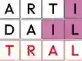 Dordle – kostenloses Online-Spiel
