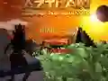 Aztlan: Rise of the Shaman – kostenloses Online-Spiel