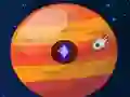 Planet Explorer Rounding – kostenloses Online-Spiel