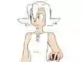 Pokemon Trainer Creator – kostenloses Online-Spiel