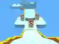 Kogama: Stumble Guys – kostenloses Online-Spiel