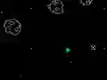 Faster Blaster Asteroid Master – kostenloses Online-Spiel