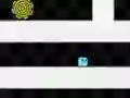 Jumphase – kostenloses Online-Spiel