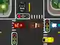 Traffic Control – kostenloses Online-Spiel