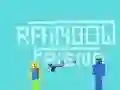 Noob vs Rainbow Friends – kostenloses Online-Spiel