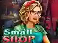 Small Shop – kostenloses Online-Spiel