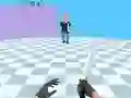 Knife Assassin – kostenloses Online-Spiel