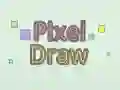 Pixel Draw – kostenloses Online-Spiel