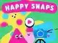 Happy Snaps – kostenloses Online-Spiel
