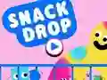 Snack Drop – kostenloses Online-Spiel