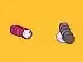 Number Worms – kostenloses Online-Spiel