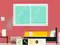 Let Me Out Ep01 – kostenloses Online-Spiel