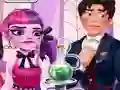 Prank the #ExBoyfriend Break Up Revenge – kostenloses Online-Spiel