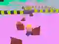 Kogama: Big Story Parkour – kostenloses Online-Spiel