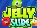 Jelly Slides – kostenloses Online-Spiel