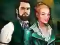 Close to danger – kostenloses Online-Spiel