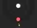 Neon Dance – kostenloses Online-Spiel
