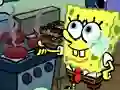 Friday Night Funkin' Krusty Karoling – kostenloses Online-Spiel