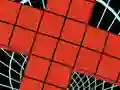 Blue Vortex – kostenloses Online-Spiel