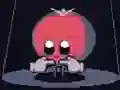 Fruity Tower – kostenloses Online-Spiel
