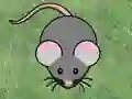Rodent Whack – kostenloses Online-Spiel
