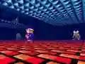 Mario Bros. 3D – kostenloses Online-Spiel