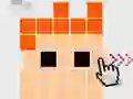 DD Pixel Slide – kostenloses Online-Spiel