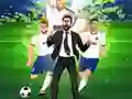 Idle Football Manager – kostenloses Online-Spiel