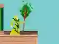 Dawn of the Bone – kostenloses Online-Spiel