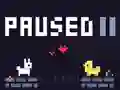 Paused – kostenloses Online-Spiel