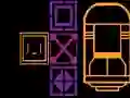 Repower – kostenloses Online-Spiel