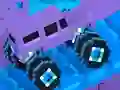 Mobil Bluegon – kostenloses Online-Spiel