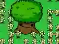 Grow Your Guarden – kostenloses Online-Spiel