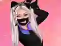 Fashion World Diva – kostenloses Online-Spiel