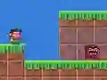 Juan's Journey – kostenloses Online-Spiel