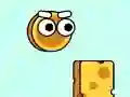 Happy Jumping Beans – kostenloses Online-Spiel