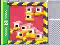 Battery Sorting – kostenloses Online-Spiel