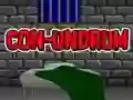 Con-undrum – kostenloses Online-Spiel