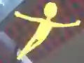 You Will Fall – kostenloses Online-Spiel