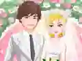 Shopaholic Wedding Models – kostenloses Online-Spiel