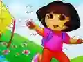 Cute Girl Jigsaw Puzzles – kostenloses Online-Spiel