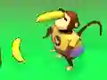 Bananoid – kostenloses Online-Spiel