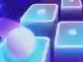  Cube Hop Rush – kostenloses Online-Spiel