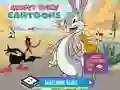 Looney Tunes Cartoons Matching Pairs – kostenloses Online-Spiel