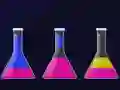 Liquid Sorting – kostenloses Online-Spiel