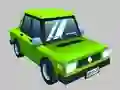 Just Drift.Lol – kostenloses Online-Spiel