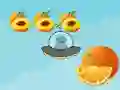 Fruit Hunt! – kostenloses Online-Spiel