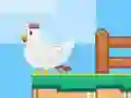 PoueGO – kostenloses Online-Spiel