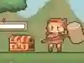 Hammer Heart Delivery – kostenloses Online-Spiel