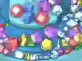 Jewel Dozer – kostenloses Online-Spiel
